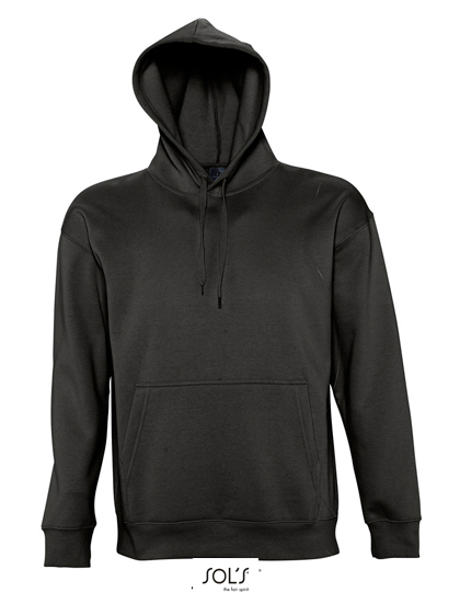 SOL´S Hooded-Sweater Slam SOL´S Hooded-Sweater Slam