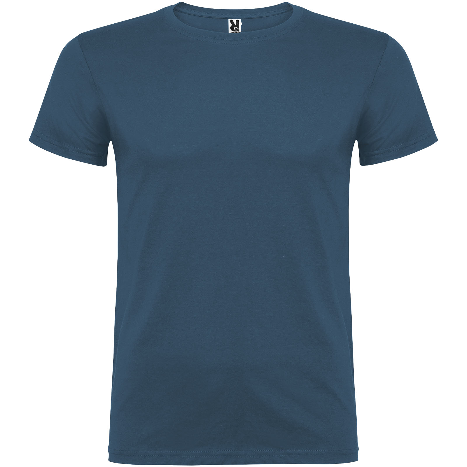 Beagle T-Shirt für Herren
