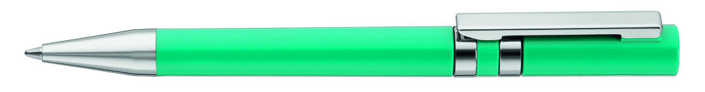 RINGO SI Drehkugelschreiber RINGO SI Drehkugelschreiber