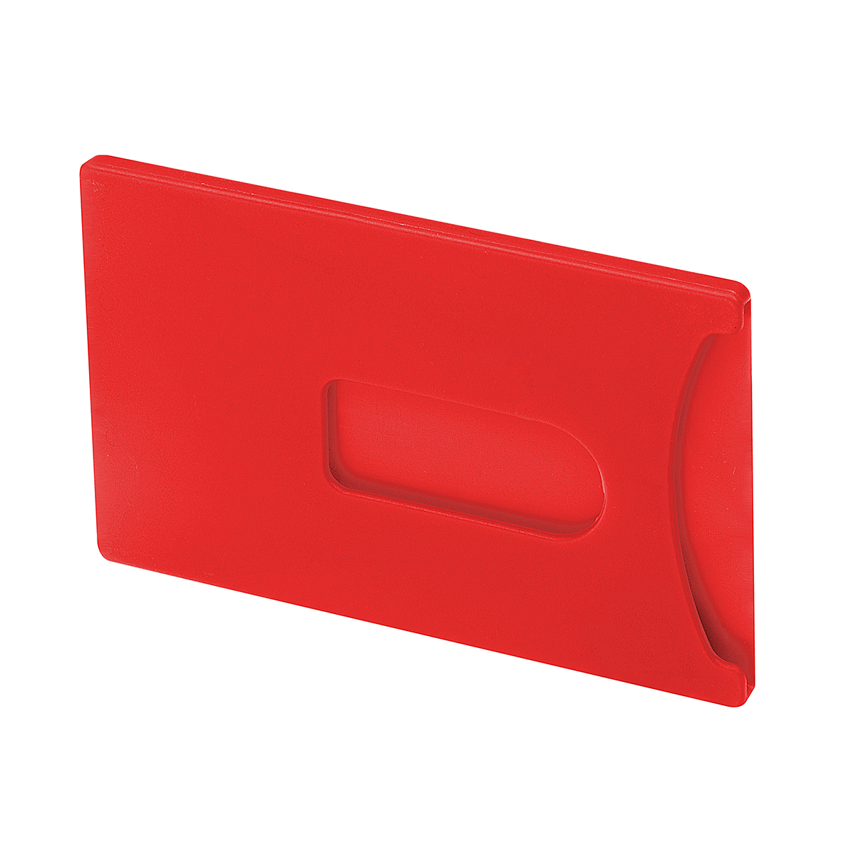 Kreditkartenhülle starr Kreditkartenhülle starr