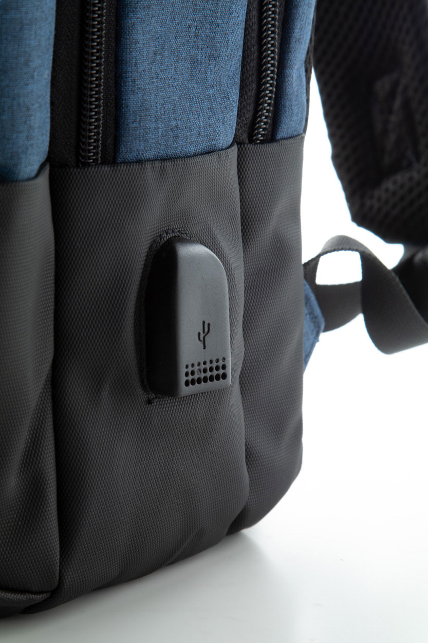 Rucksack Bezos Rucksack Bezos