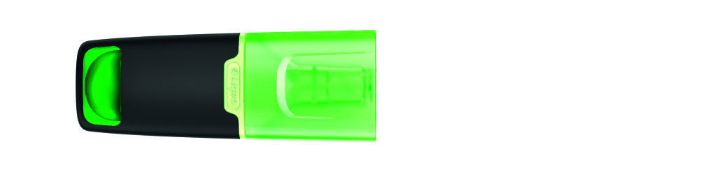 LIQEO HIGHLIGHTER MINI Textmarker LIQEO HIGHLIGHTER MINI Textmarker