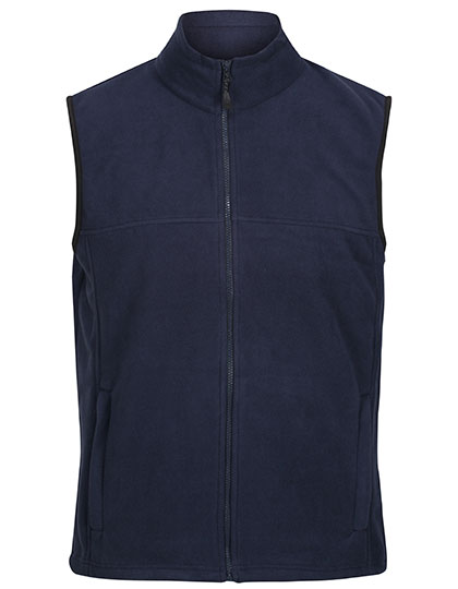Regatta Professional Haber II Bodywarmer Regatta Professional Haber II Bodywarmer