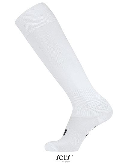 SOL´S Soccer Socks