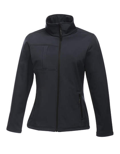 Regatta Professional Women´s Softshell Jacket - Octagon II Regatta Professional Women´s Softshell Jacket - Octagon II