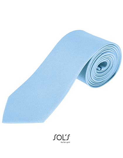 SOL´S Garner Tie