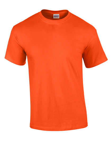 Gildan Ultra Cotton™ Adult T-Shirt Gildan Ultra Cotton™ Adult T-Shirt