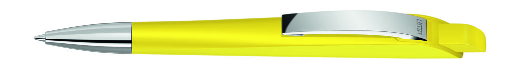 STREAM M SI Druckkugelschreiber STREAM M SI Druckkugelschreiber