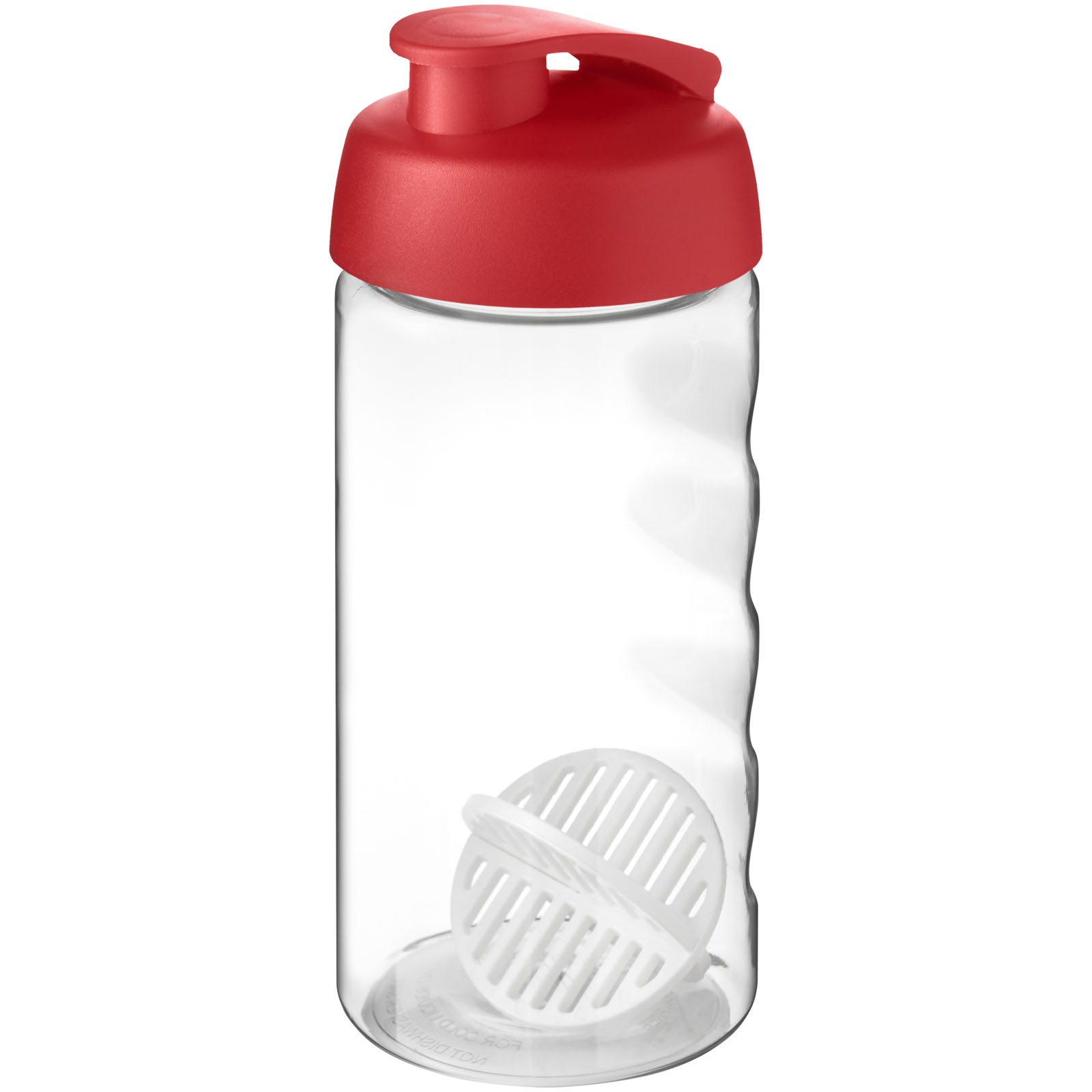 H2O Active® Bop 500 ml Shakerflasche H2O Active® Bop 500 ml Shakerflasche