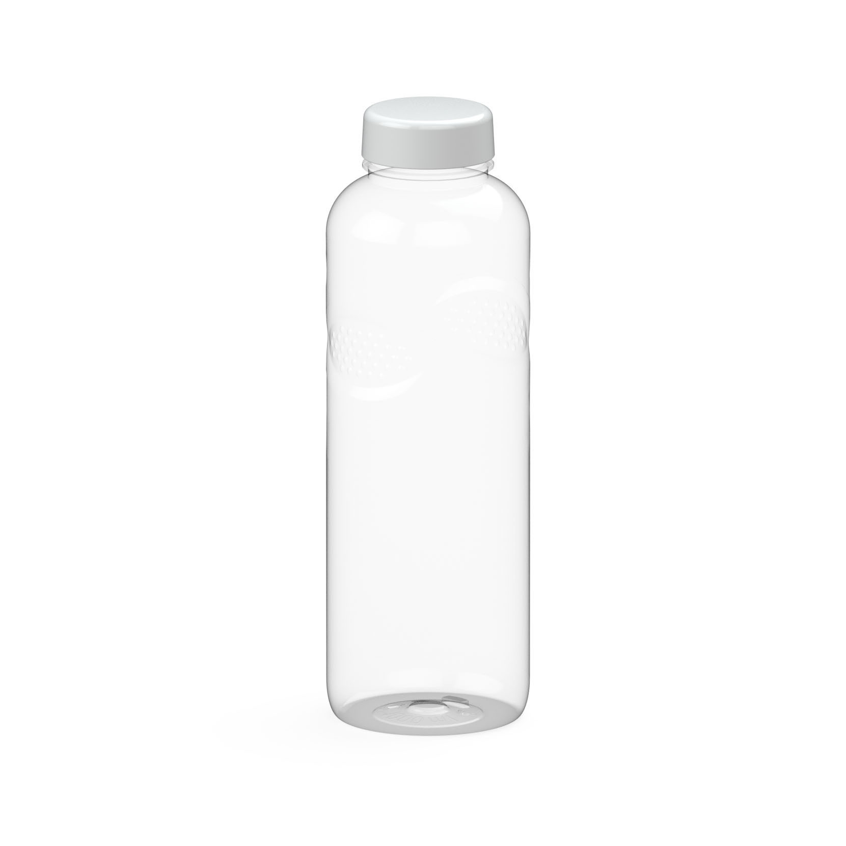 Trinkflasche Carve Refresh, 1,0 l Trinkflasche Carve Refresh, 1,0 l