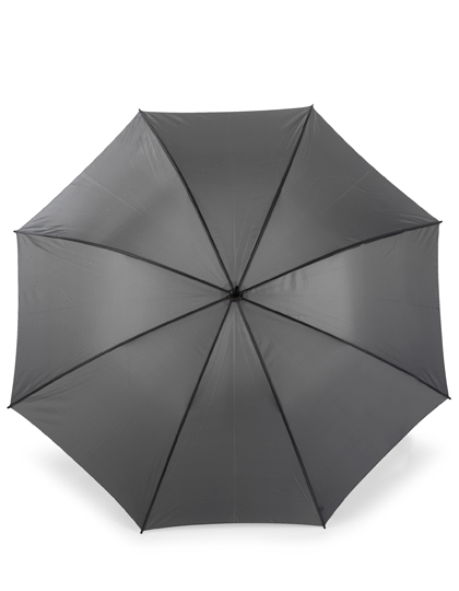 Portierschirm Dublin Portierschirm Dublin