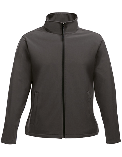 Regatta Professional Women´s Ablaze Printable Softshell Jacket Regatta Professional Women´s Ablaze Printable Softshell Jacket