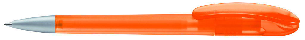 CETA frozen SI Drehkugelschreiber CETA frozen SI Drehkugelschreiber