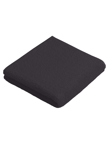 Vossen New Generation Handtuch Vossen New Generation Handtuch