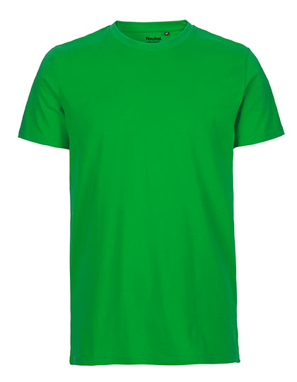 Neutral Men´s Fit T-Shirt
