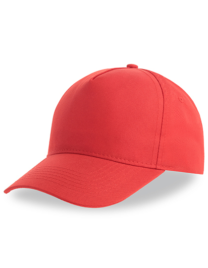 Atlantis Headwear Recy Five Cap