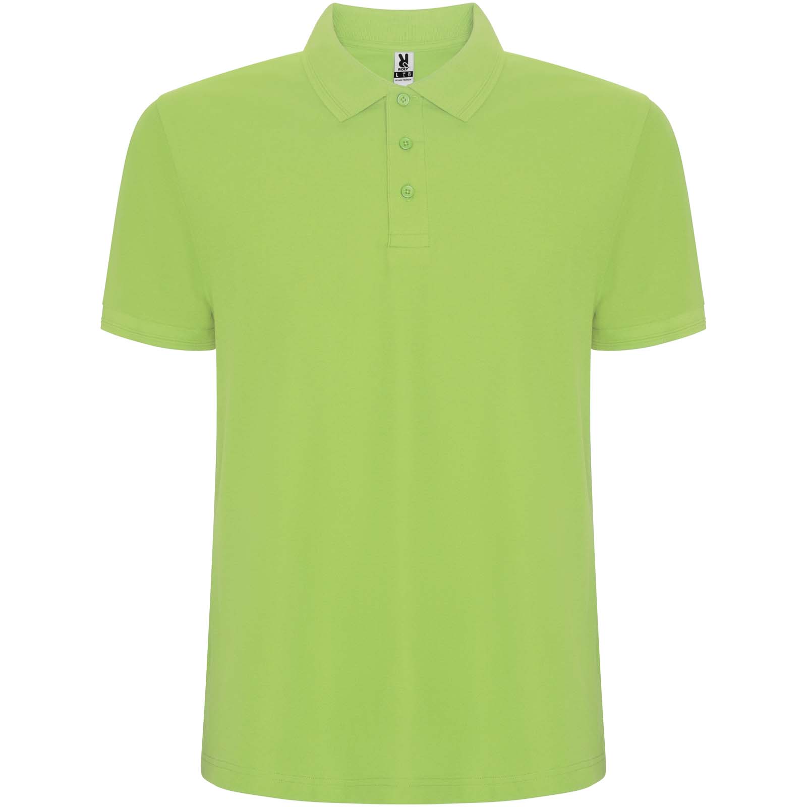 Pegaso Premium Poloshirt für Herren Pegaso Premium Poloshirt für Herren