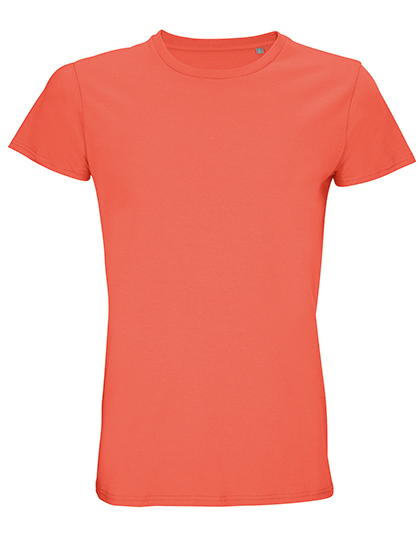 SOL´S Men´s Crusader T-Shirt SOL´S Men´s Crusader T-Shirt