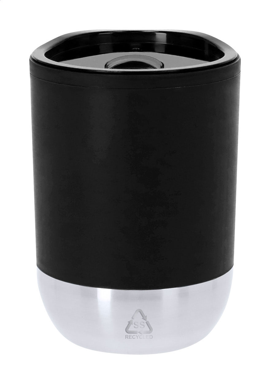 Thermobecher Ferry Thermobecher Ferry