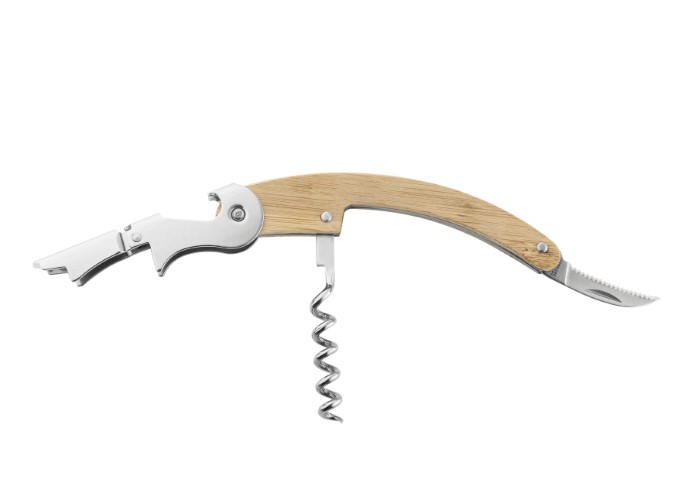 Metmaxx Kellnermesser Wine4you Metmaxx Kellnermesser Wine4you