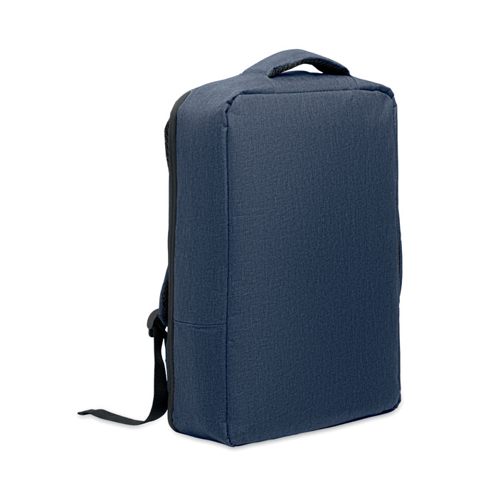 15" Laptop-Rucksack