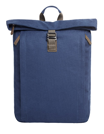 Halfar Backpack Country