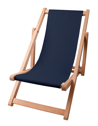 DreamRoots Polyester Seat For Childrens Folding Chair