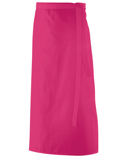 Exner Schürze 90 x 60 cm Exner Schürze 90 x 60 cm