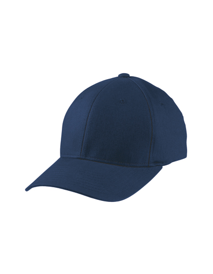 Myrtle beach 6 Panel Original Flexfit® Cap Myrtle beach 6 Panel Original Flexfit® Cap