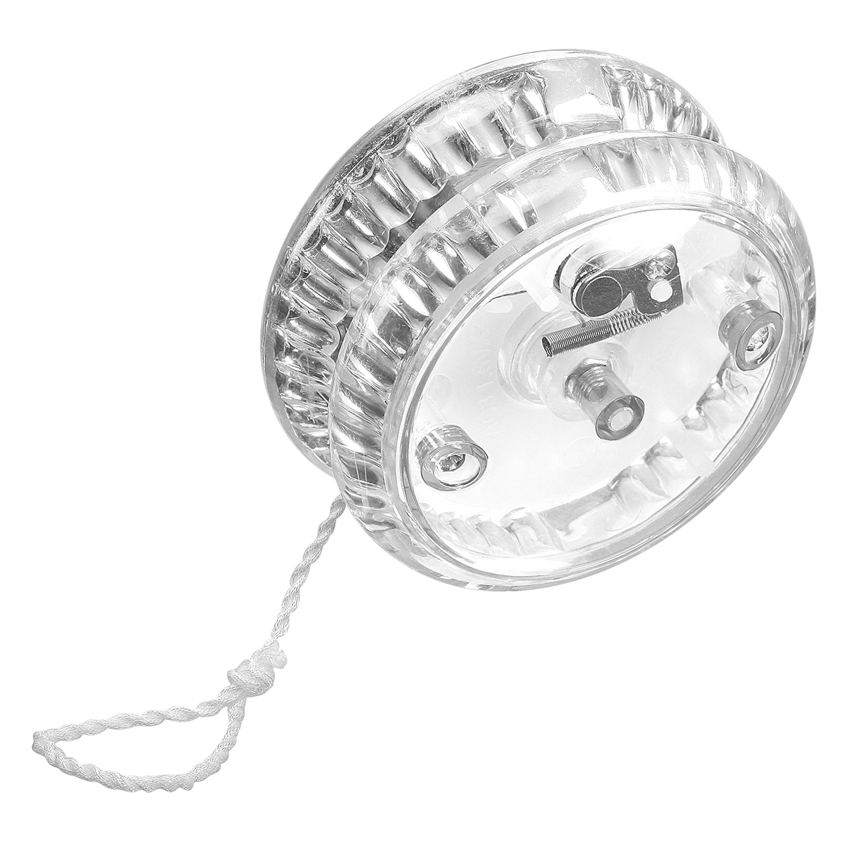 Jo-Jo Freilauf Pluto Jo-Jo Freilauf Pluto