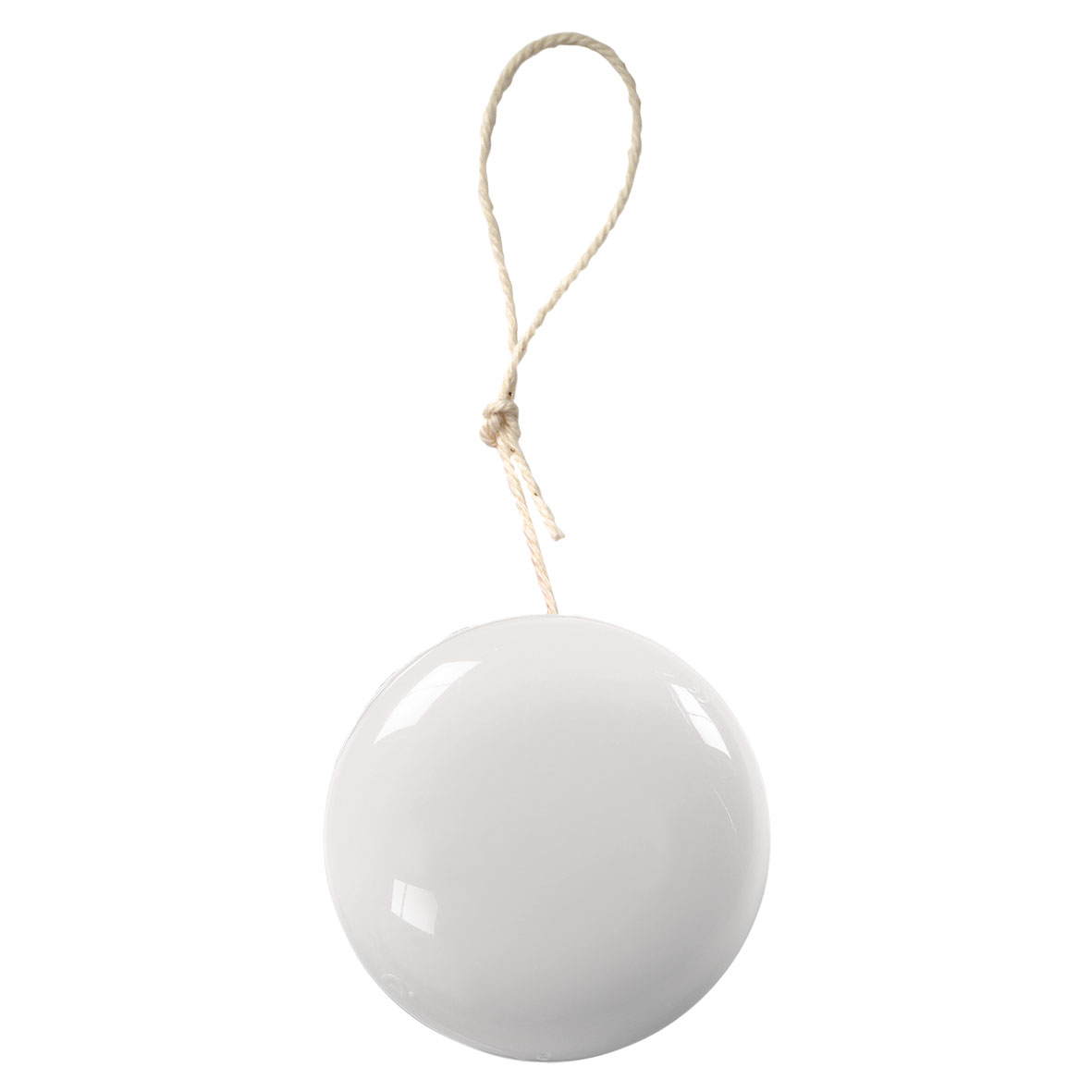 Jo-Jo Pro-Motion Jo-Jo Pro-Motion