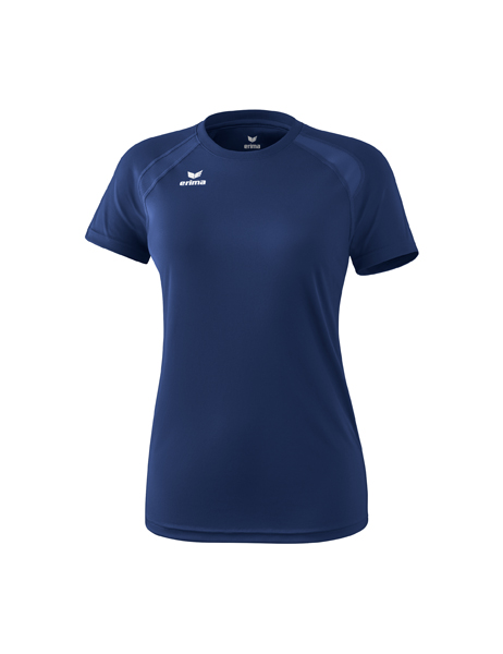 Erima Performance T-Shirt Damen