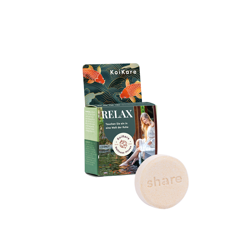 Webecover small share feste Dusche Webecover small share feste Dusche