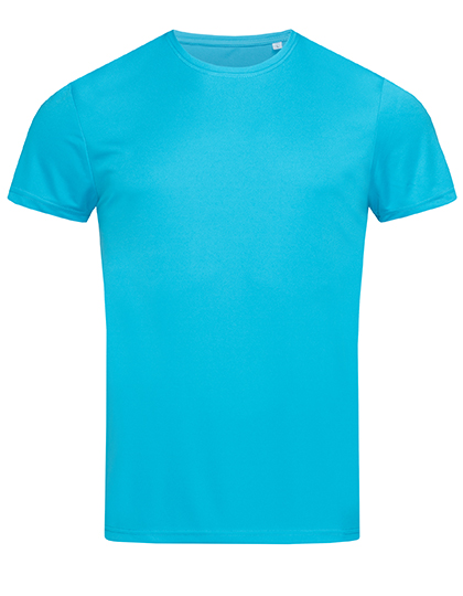 Stedman® Sports-T Stedman® Sports-T