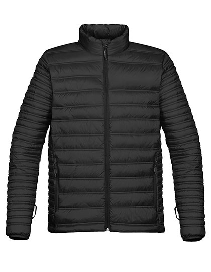 Stormtech Men´s Basecamp Thermal Jacket Stormtech Men´s Basecamp Thermal Jacket