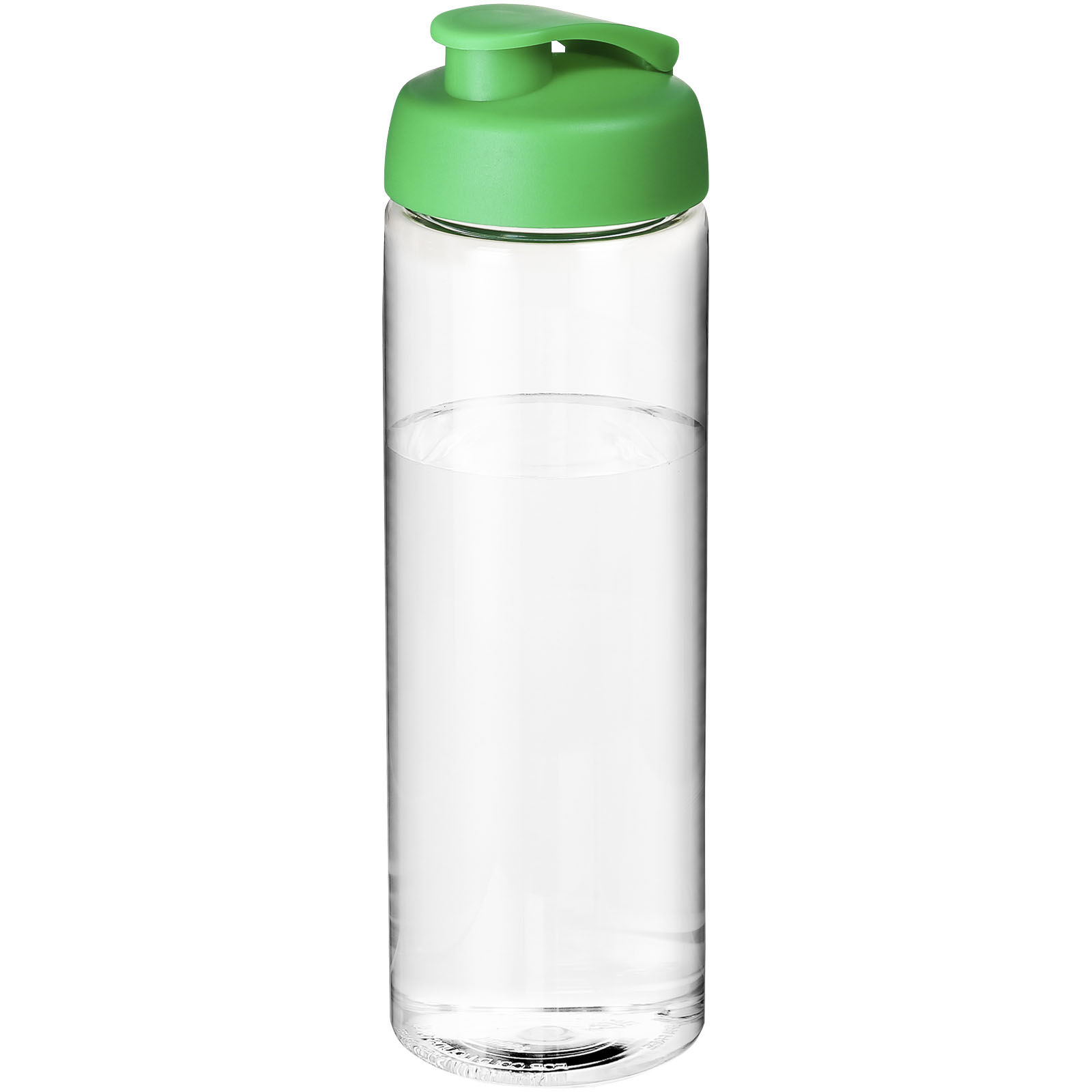 H2O Active® Vibe 850 ml Sportflasche mit Klappdeckel H2O Active® Vibe 850 ml Sportflasche mit Klappdeckel