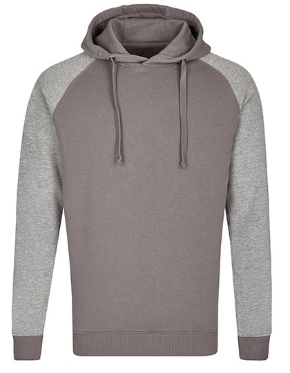 Miners mate my mate - Men´s No Pocket Hoody