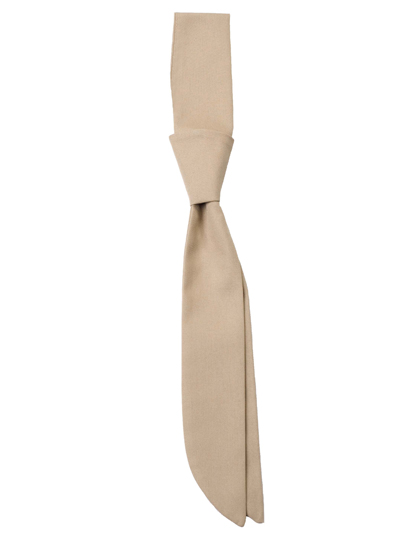 CG Workwear Short Tie Siena CG Workwear Short Tie Siena