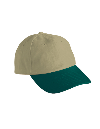 Myrtle beach 6-Panel Raver Cap Myrtle beach 6-Panel Raver Cap