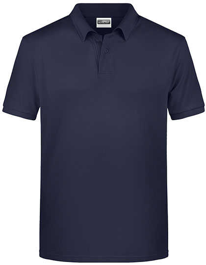 James&Nicholson Men´s Basic Polo James&Nicholson Men´s Basic Polo