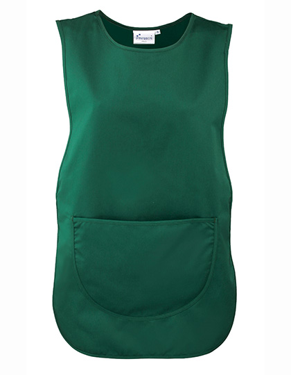 Premier Workwear Women´s Pocket Tabard Premier Workwear Women´s Pocket Tabard