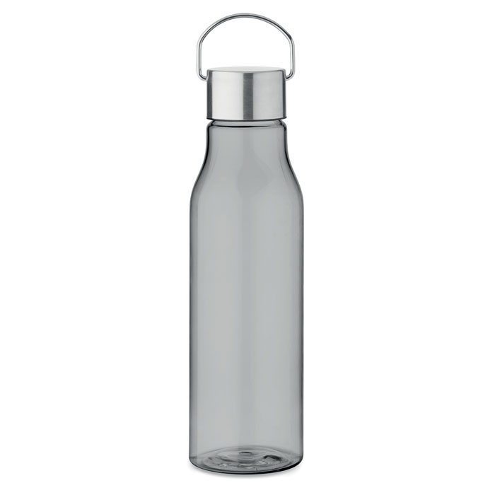 Trinkflasche RPET 600 ml