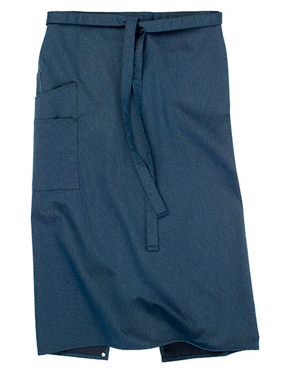 CG Workwear Bistro Apron Macerata