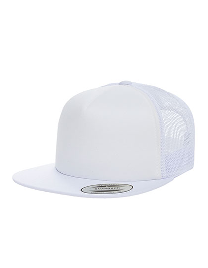 FLEXFIT Foam Trucker