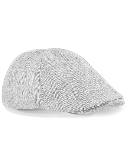 Beechfield Ivy Cap Beechfield Ivy Cap