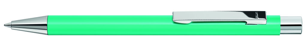 STRAIGHT SI Druckkugelschreiber STRAIGHT SI Druckkugelschreiber