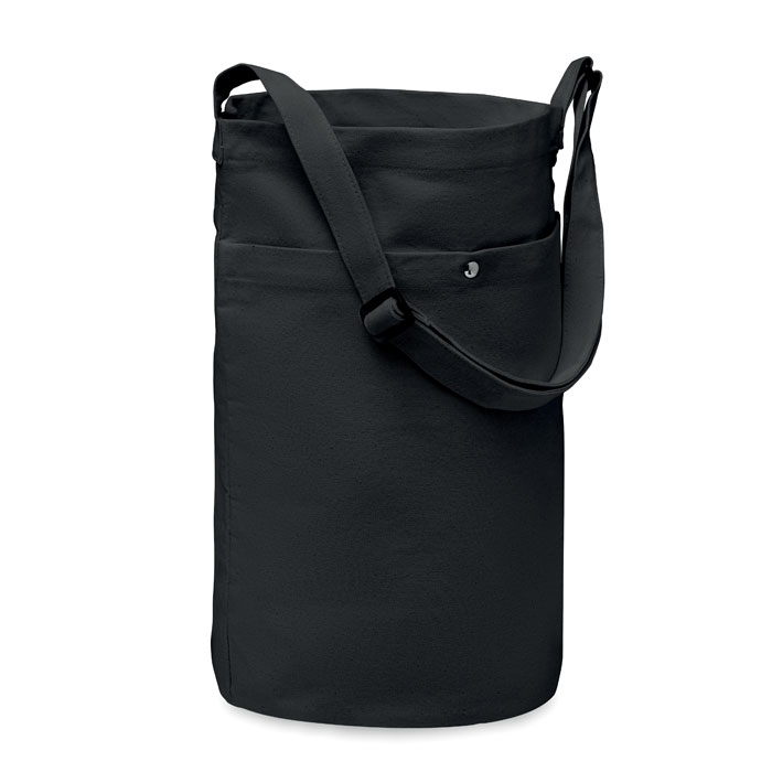 Shopper Canvas 270 g m²