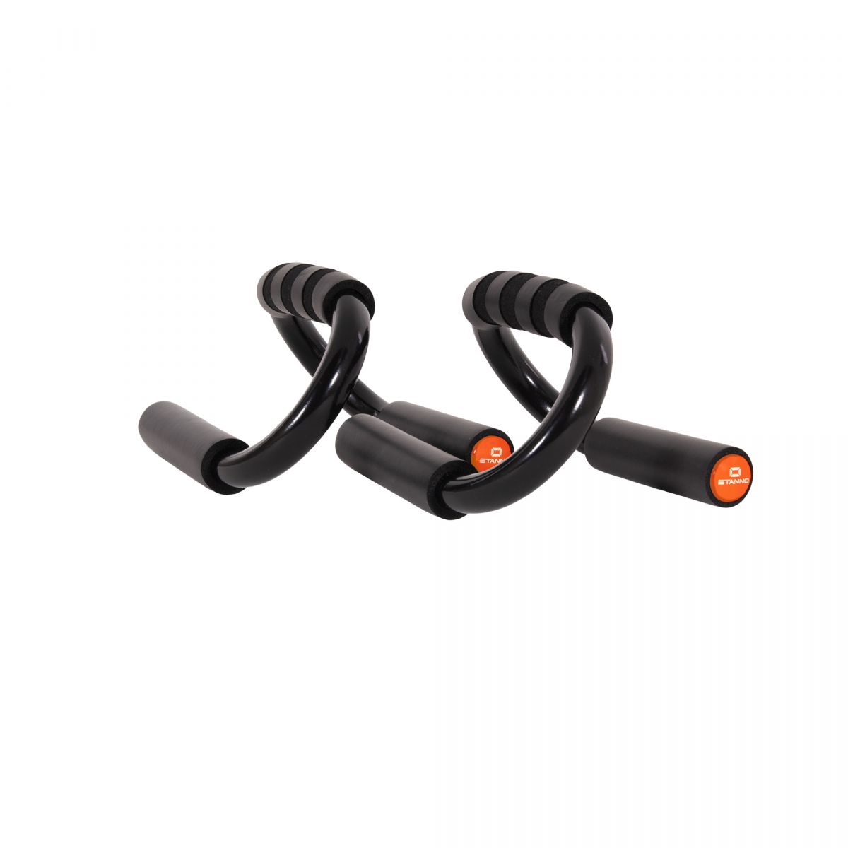 Stanno Push Up Bar Stanno Push Up Bar