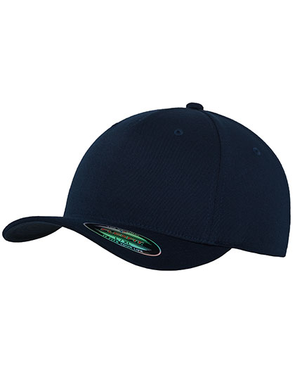 FLEXFIT Flexfit 5 Panel Cap