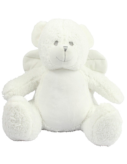 Mumbles Zippie Angel Mumbles Zippie Angel